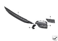 51118089752-Grille air in. ctr