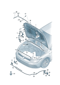 5HG823031-Cover, fr. hatch