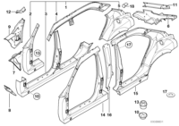 41218186466-Pillar C outer rh