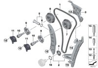 11318648732-Timing chain