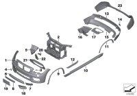 51122993568-Finisher bpr frt