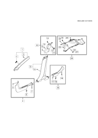 84444993-Garnish, r. fr. si