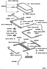 9014860021-CLIP