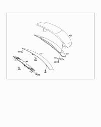 000000001478-SCREW