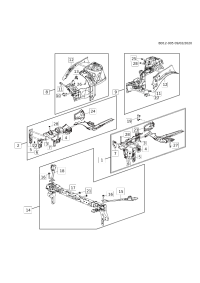 13373883-Member, l. fr. cabin fr otr rr