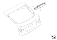 63257207821-Lamp (r), no.3