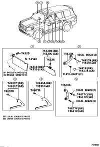 90152C0001-CLIP
