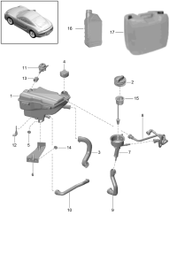 98110614704-EXPANSION TANK