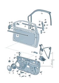 6Q0837973D-COVER