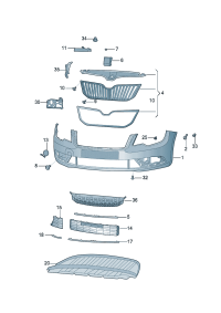 3VD807217C-COVER