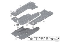 51757248264-UNDERFLOOR COATING CENTER517520