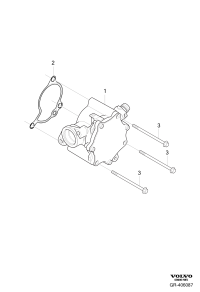 31316143-PUMP-VACUUM