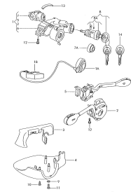 377953254-Wire-read