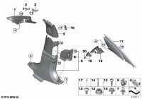 51437420070-Pillar-leather apron lwr rh