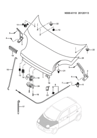 23860855-LIFTER-HOOD