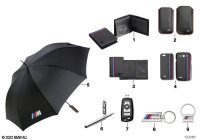 80212344407-Wallet-BMW M