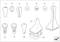 25111221284-Knob leather no.3