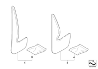 82169405189-Fender assy-front