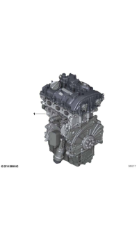 11002420729-Gear box