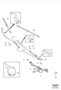 31689265-COVER,SOCKET