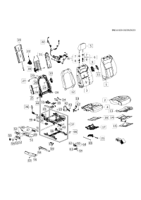 84608725-Sab, fr seat otr