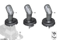 61316991605-Knob-select