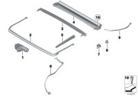 54107237595-Gear, power steering