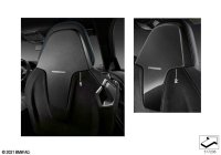 52105A40303-Alcantara rr panel
