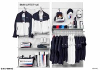 80272318273-Key ring-motorsport, teddy