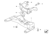 22312283099-Brkt, t/m