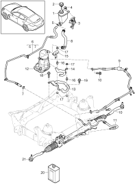 95531401520-oil container