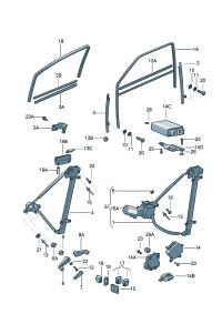 377959252A-CONTROL UNIT