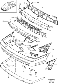 8662760-COVER,SOCKET