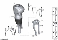 37106877559-Strut fr lh