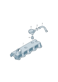 028129101E-PRESSURE CONTROL VALVE,CR-211