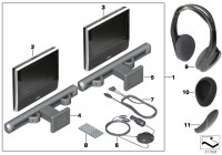 65122209346-DVD-System Tablet