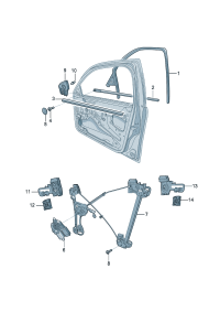 18D837431A-Guide, window