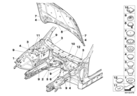 51718235717-PLUG WASHER-BMC