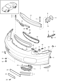 98750555800-PLATE