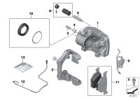 34216776787-Caliper case lh