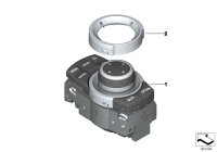 65829334612-CONTROLLER