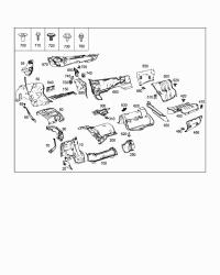 000000001452-SCREW,STEERING WHEEL