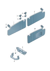 34D857551C-VISOR