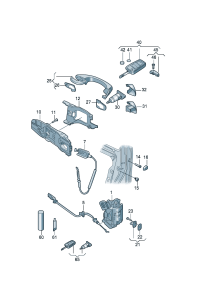 2GA837469-Clip