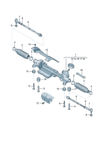 5ND423055B-Gear box D-23.03.2015