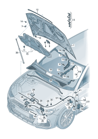 83A823029-Cover, fr. hatch