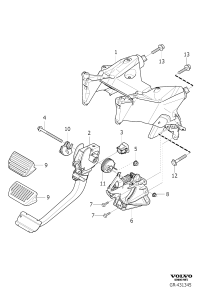 31381618-SENSOR-D/PHOTO&A/LIGHT