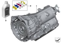 24008632461-A/t Eh