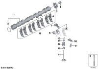 11317570461-CAMSHAFT