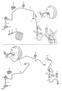 191611732-Cover, brake tube